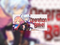 Operation Babel: New Tokyo Legacy EU Steam CD Key