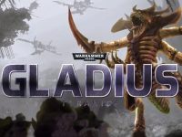 Warhammer 40,000: Gladius - Tyranids DLC EU Steam CD Key