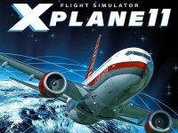 X-Plane 11 EU Steam Altergift