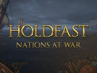 Holdfast: Nations At War EU Steam CD Key