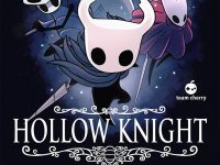 Hollow Knight EU Steam Altergift