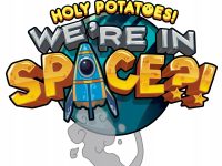 Holy Potatoes! We're in Space?! Special Edition EU Steam CD Key