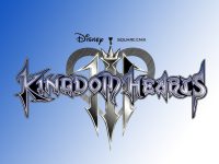 Kingdom Hearts III EU XBOX One CD Key