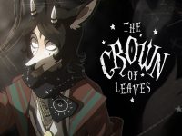 The Crown of Leaves EU Steam CD Key