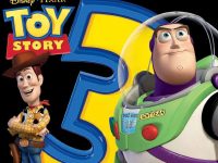 Disney•Pixar Toy Story 3: The Video Game EU Steam CD Key