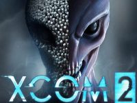 XCOM 2 EU Steam Altergift