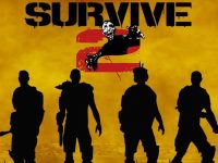 How To Survive 2 EU XBOX One CD Key