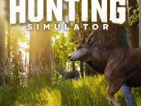 Hunting Simulator EU Steam CD Key