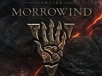 The Elder Scrolls Online: Morrowind EU PS4 CD Key