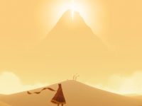 Journey EU Steam Altergift