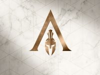 Assassin's Creed Odyssey - Season Pass EU Steam Altergift