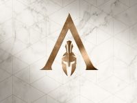 Assassin's Creed Odyssey - Season Pass EU XBOX One CD Key