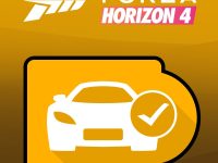 Forza Horizon 4 - Car Pass DLC EU XBOX One / Windows 10 CD Key