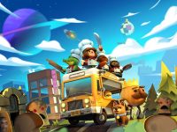 Overcooked! 2 - Season Pass EU Steam CD Key