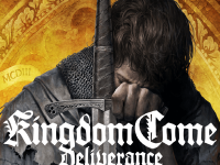 Kingdom Come: Deliverance EU Steam Altergift