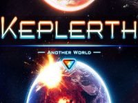 Keplerth EU Steam CD Key