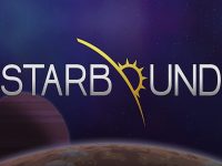 Starbound EU Steam Altergift