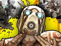 Borderlands 2 Complete Edition EU Steam CD Key