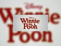 Disney Winnie the Pooh EU Steam CD Key
