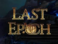 Last Epoch EU Steam Altergift