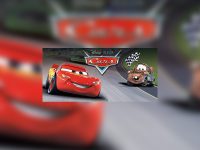 Disney•Pixar Cars EU Steam CD Key