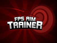 KovaaK's - FPS Aim Trainer DLC EU Steam Altergift
