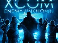 XCOM Enemy Unknown Complete Pack EU Steam CD Key