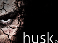 Husk EU Steam CD Key