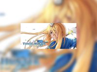 Tower Hunter: Erza's Trial EU Steam Altergift