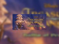 Treasure Planet: Battle at Procyon EU Steam CD Key