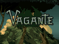Vagante EU Steam Altergift