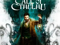 Call of Cthulhu EU Steam CD Key