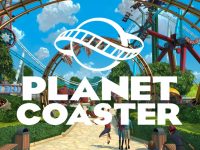 Planet Coaster EU Steam Altergift