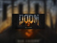 Doom 3 BFG Edition EU Steam CD Key