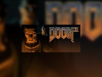 Doom 3 EU Steam CD Key