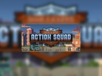 Door Kickers: Action Squad EU Steam CD Key