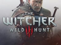 The Witcher 3: Wild Hunt EU Steam Altergift