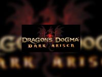 Dragon's Dogma: Dark Arisen EU Steam CD Key