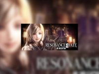 RESONANCE OF FATE/END OF ETERNITY 4K/HD EDITION EU Steam Altergift