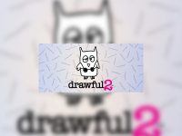 Drawful 2 EU Steam CD Key