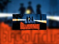 The Blackout Club EU Steam Altergift