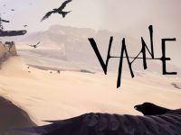 Vane EU Steam CD Key