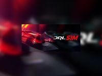 The Drone Racing League Simulator EU Steam Altergift