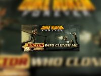 Duke Nukem Forever - The Doctor Who Cloned Me DLC EU Steam CD Key