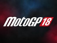 MotoGP 18 EU Steam Altergift