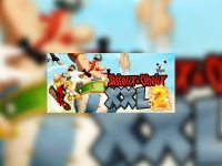 Asterix & Obelix XXL 2 EU PC Steam CD Key