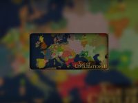 Age of Civilizations II EU Steam Altergift