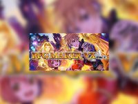 RPG Maker VX ACE EU Steam Key