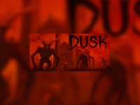 DUSK EU Steam Altergift