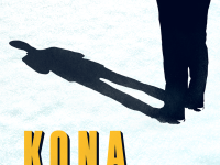 Kona EU XBOX One CD Key